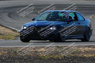 media/Apr-06-2025-Extreme Speed (Sun) [[ad1499d5ff]]/Purple group/Turn 3/